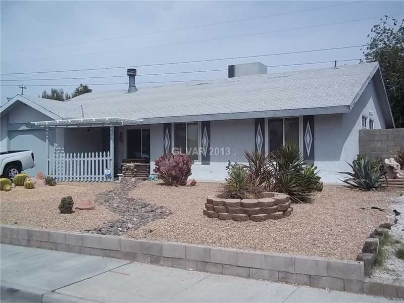 Property Photo.