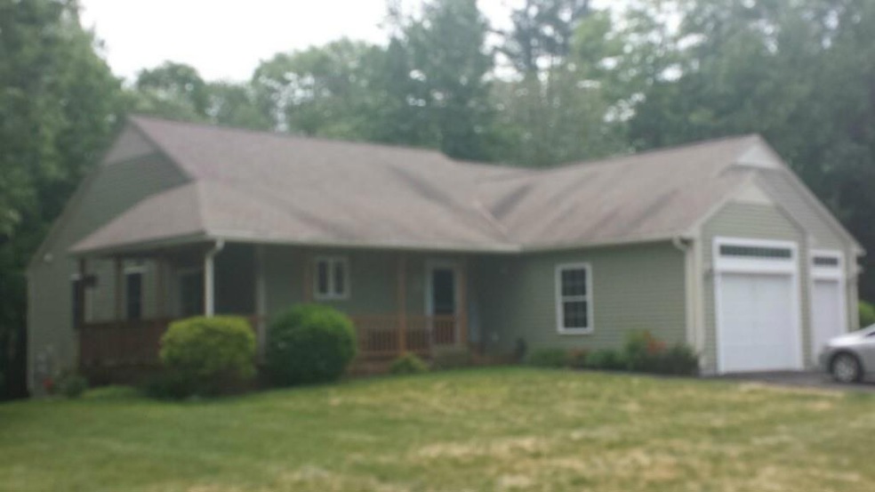 2 Paxton Way, Windham, ME 04062 - photo 1