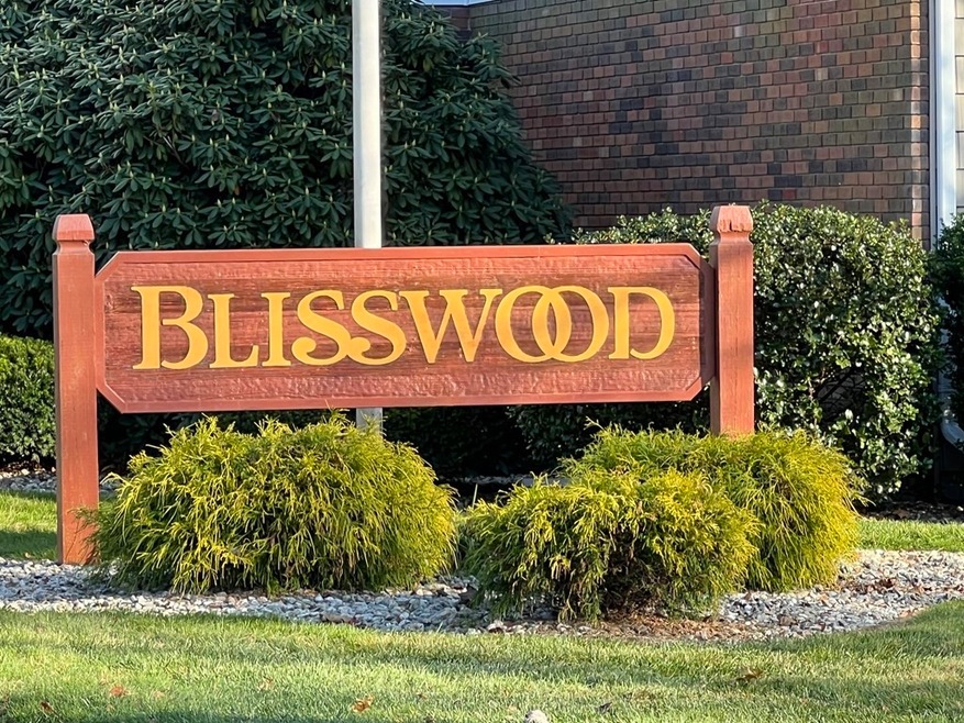 88 Fuller St unit 19, Ludlow, MA 01056 - photo 1