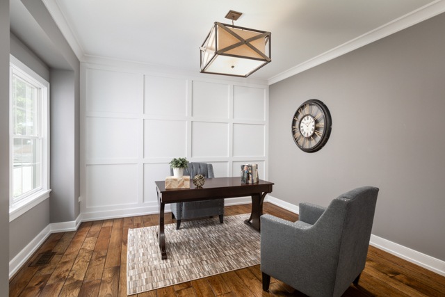 657 S Wright St, Naperville, IL 60540 - photo 1