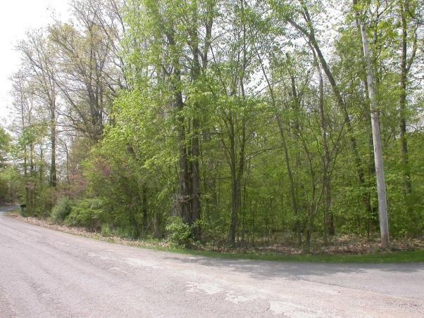 0 Stockpile Rd unit 21416287, Batesville, IN 47006 - photo 1