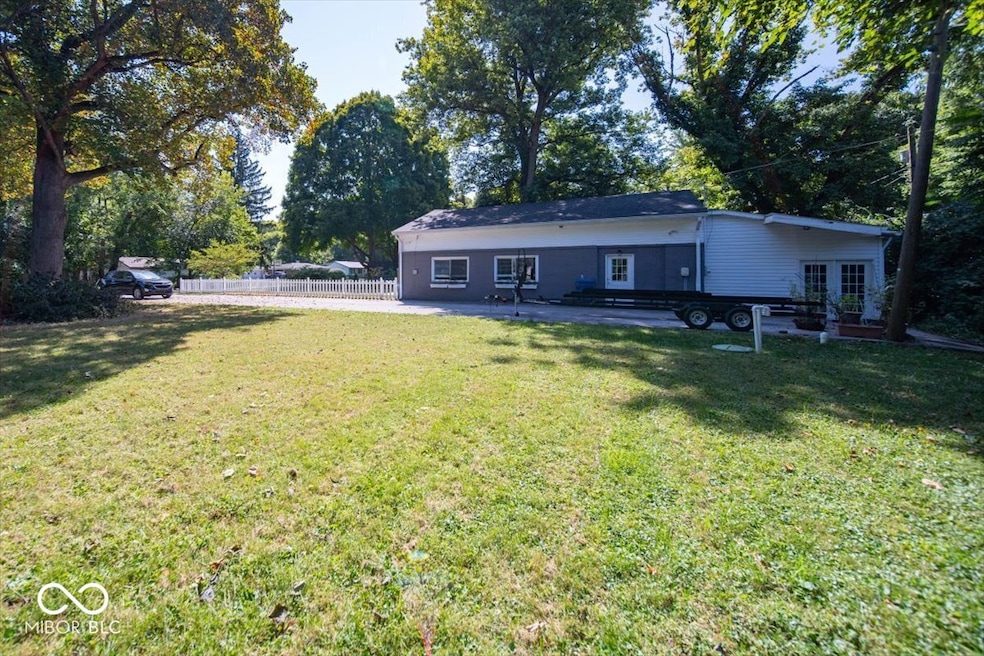 For Sale $339,900 • Co-Listing Agent