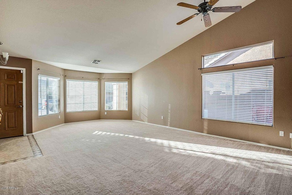 Living Room 3