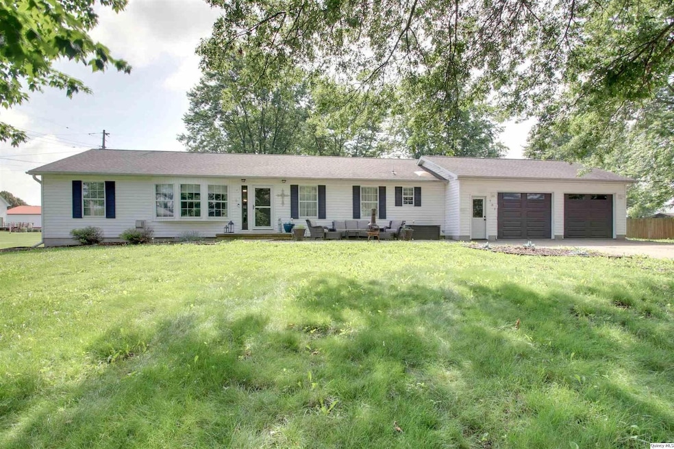 Pending $239,900