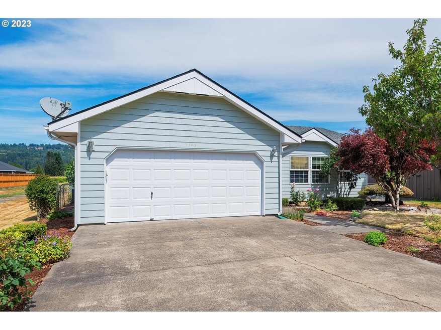 3506 Ocean Beach Hwy, Longview, WA 98632 - photo 1