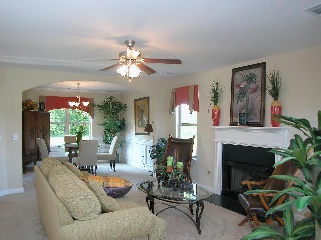 100 Amelia Dr, Byron, GA 31008 - photo 1