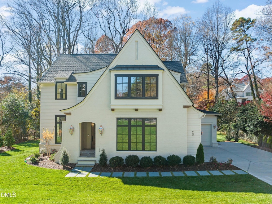 For Sale $1,950,000 • Co-Listing Agent