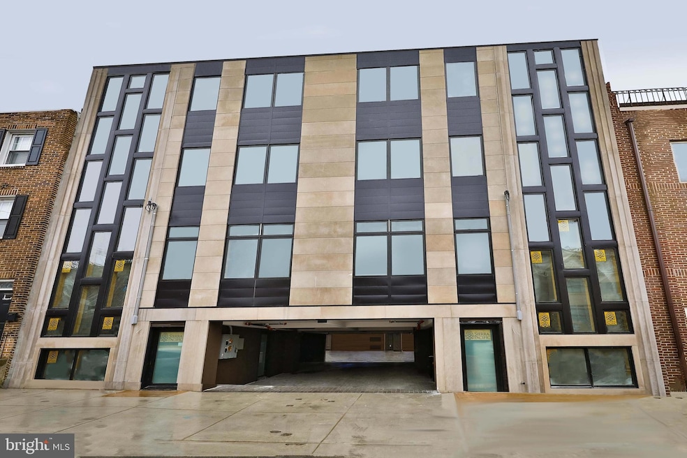 For Rent $10,000/month