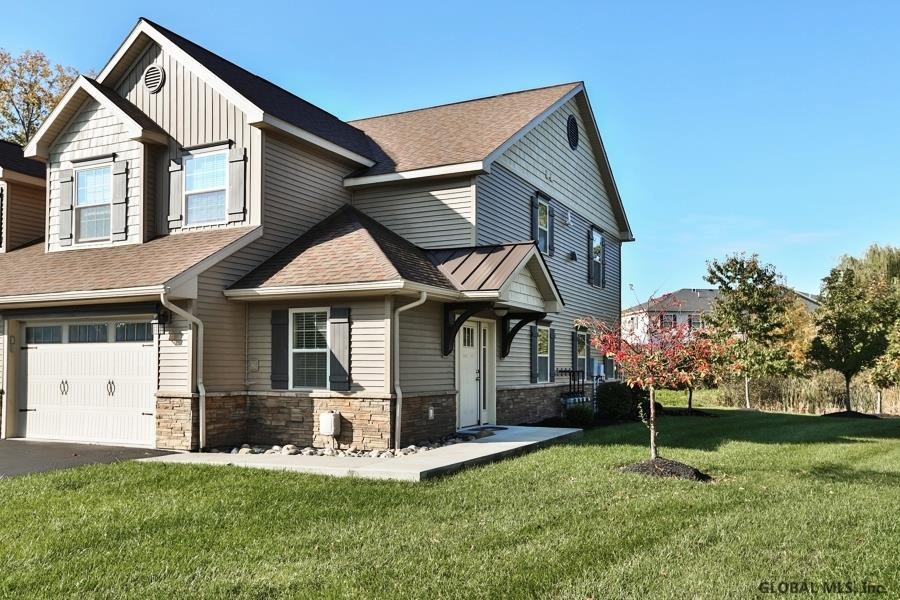 1 Ariana Ct, Delmar, NY 12054 - photo 1