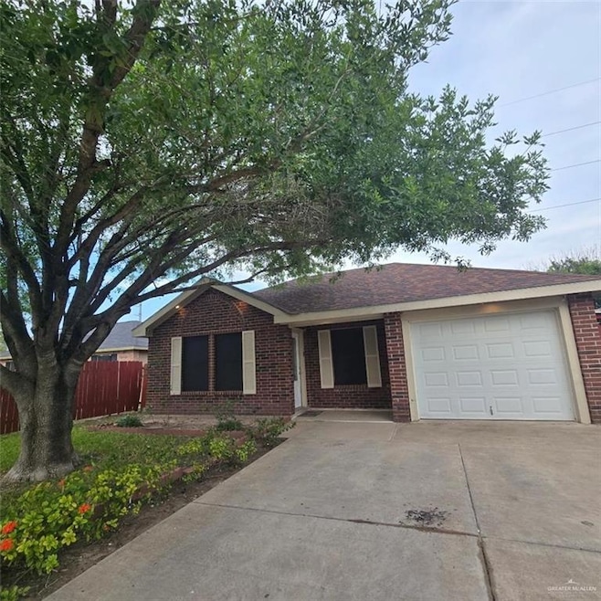 For Sale $188,000
