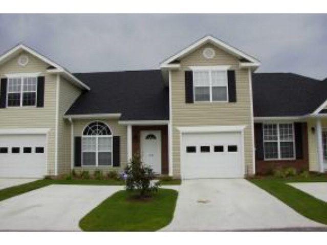 435 Snead Way, Evans, GA 30809 - photo 1
