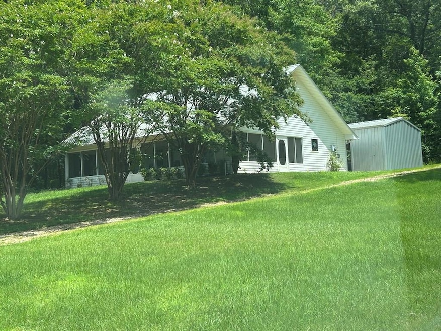 For Sale $285,900