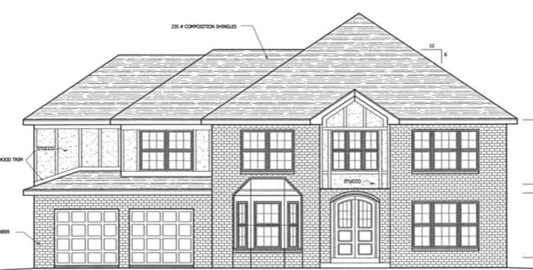 13599 Brown Bridge Rd, Covington, GA 30016 - photo 1