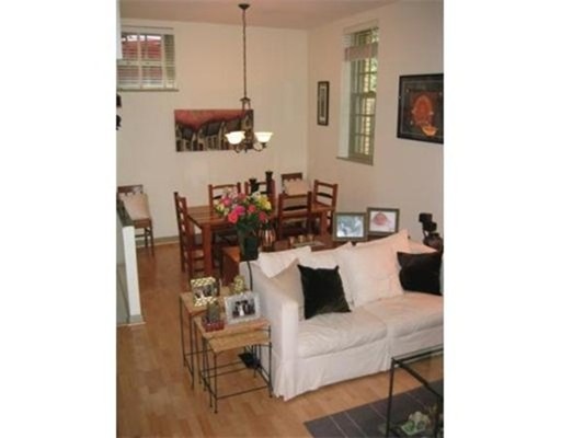 65 Glen Rd unit N-1, Brookline, MA 02445 - photo 1