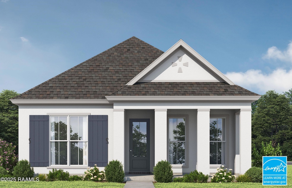 205 Boxview St, Scott, LA 70583 - photo 1