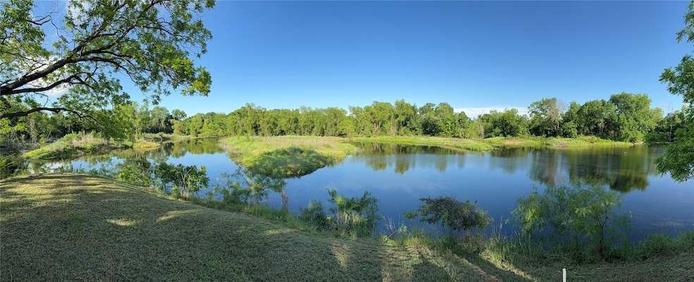 For Sale $499,000