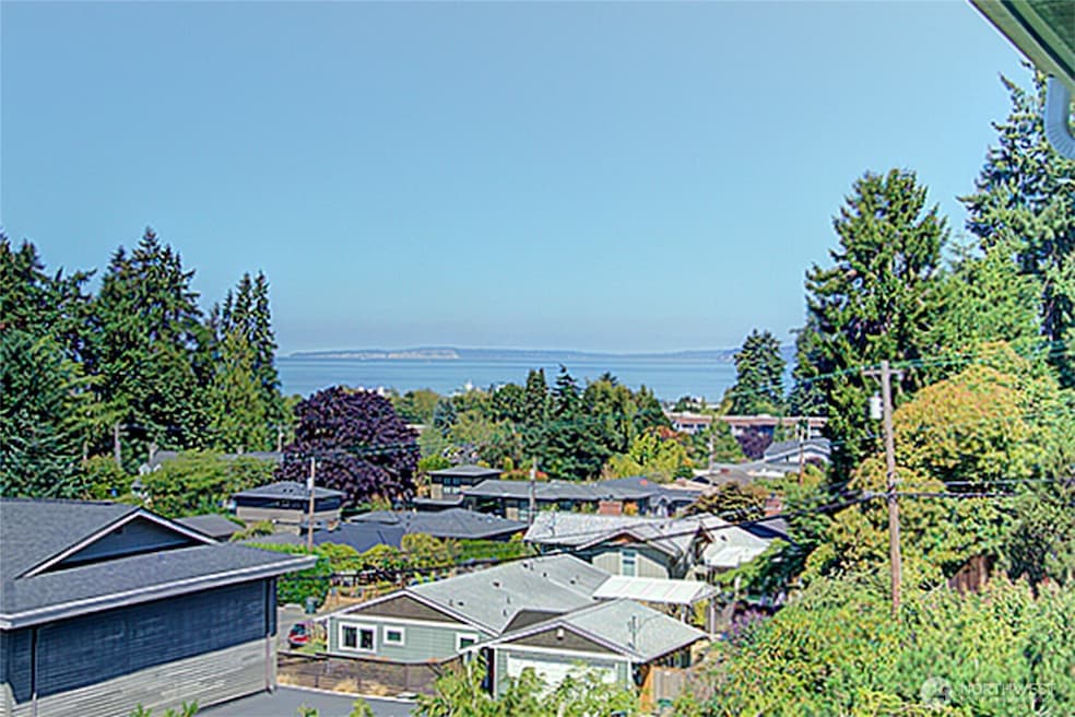 1020 5th Ave S unit 13, Edmonds, WA 98020 - photo 1