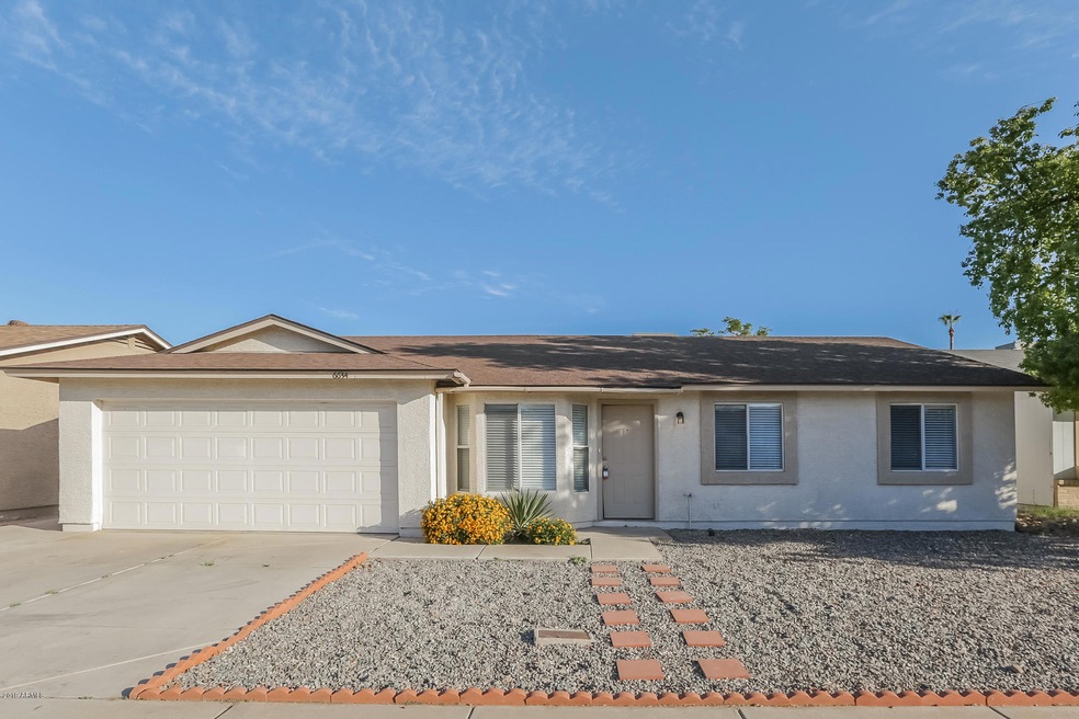 unlisted-address, Phoenix, AZ 85043 - photo 1