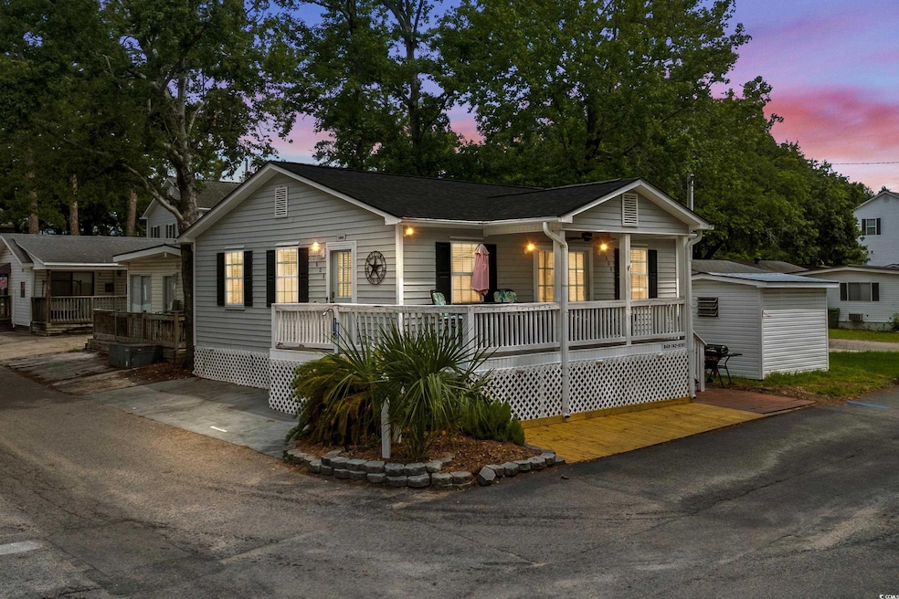 For Sale $329,900