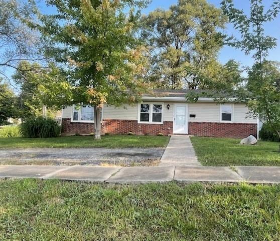 For Sale $259,900