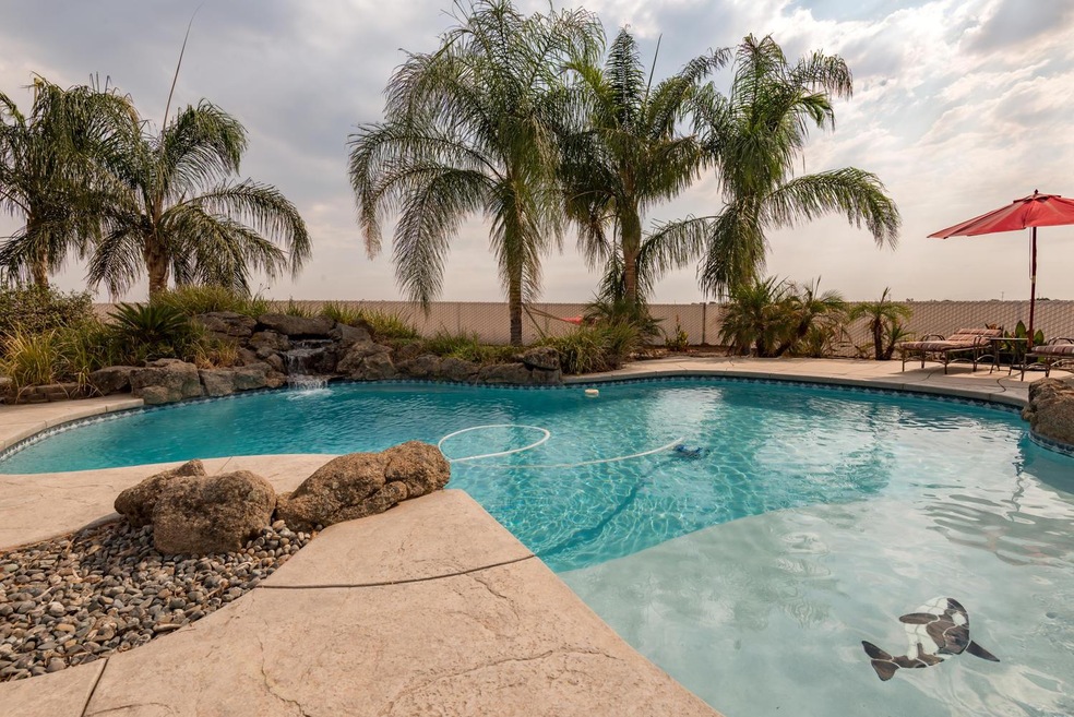 30690 Sunnyside Ave, Madera, CA 93638 - photo 1