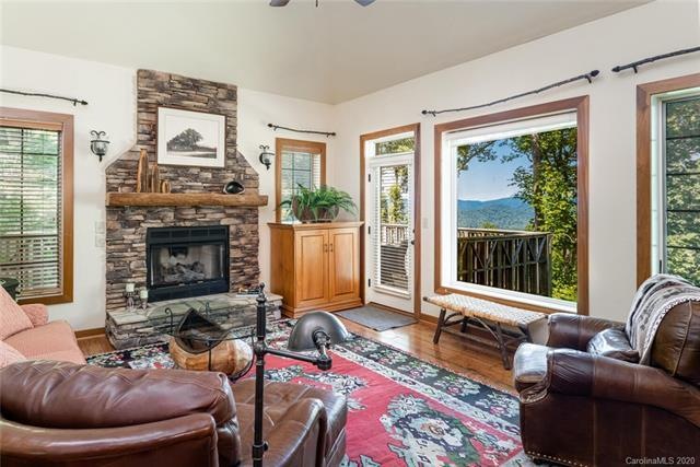 61 Creekside Way unit G-301, Price Creek, NC 28714 - photo 1