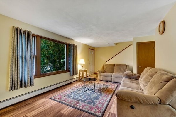 21 Grove St, Woburn, MA 01801 - photo 1