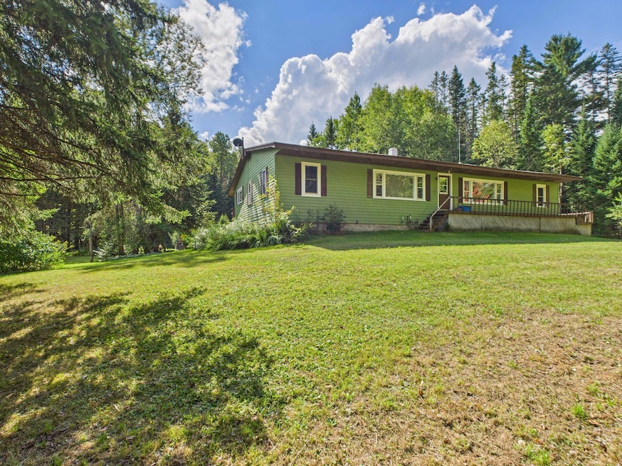 For Sale $325,000