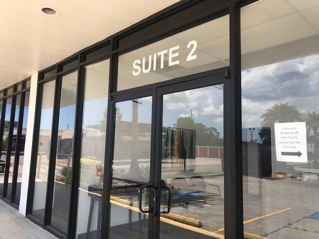 2330 Lapalco Blvd unit 1,2,3, Harvey, LA 70058 - photo 1