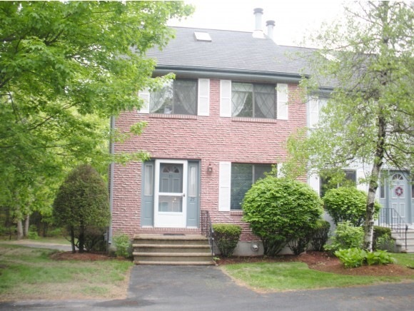 25 Vanden Rd, MerriMacK, NH 03054 - photo 1