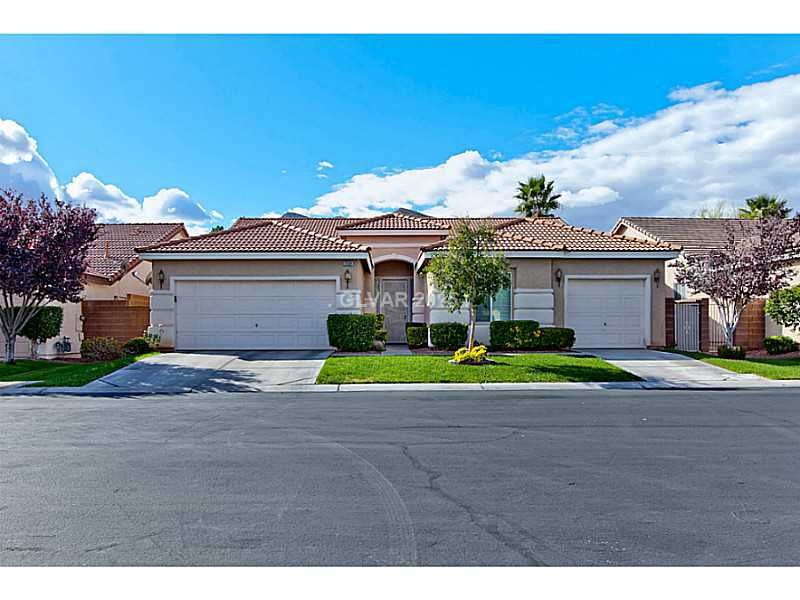 Property Photo.