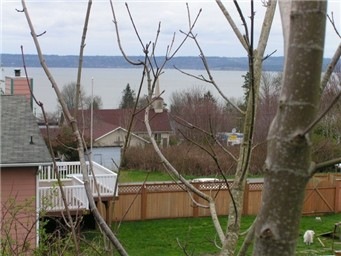 0 95th Ave NW, Stanwood, WA 98292 - photo 1