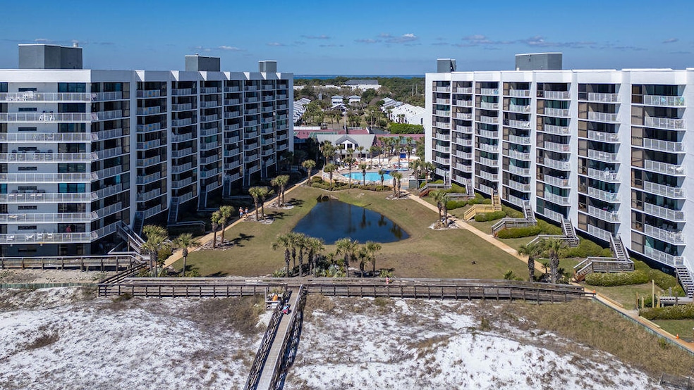 For Sale $749,000 • Co-Listing Agent