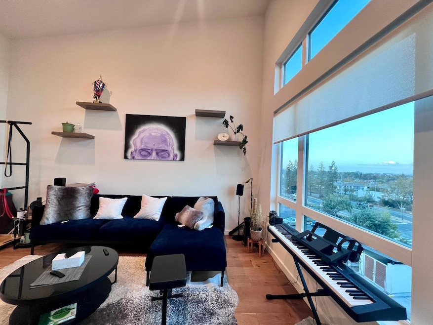 For Rent $3,800/month