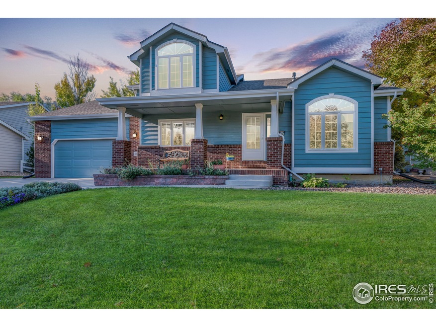 Check out the 3D Virtual Tour!