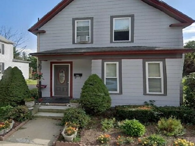 9 Laton St, Nashua, NH 03064 - photo 1