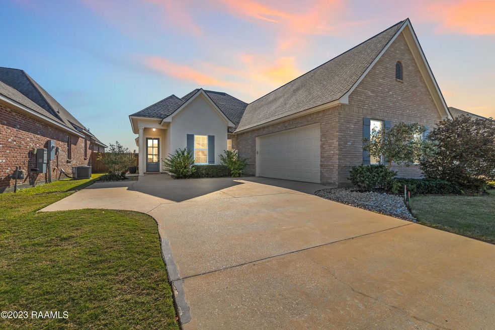 Sold • Co-Listing Agent