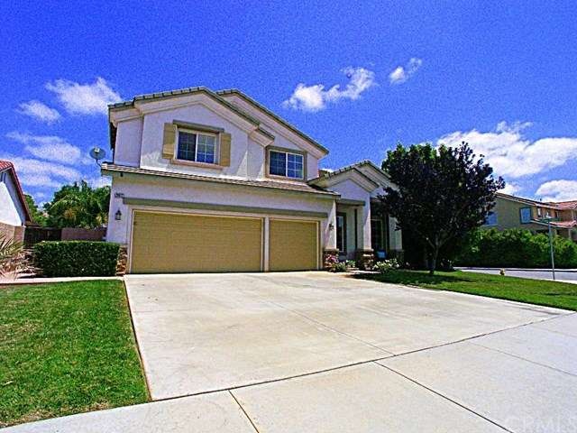 Don't miss out on the Gorgeous home! LOW Tax & NO 