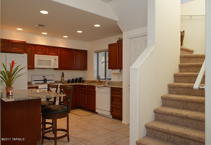 Kitchen 5001 WEB