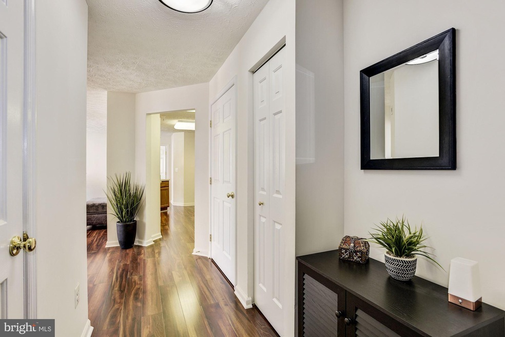 18 Brook Farm Ct unit G, Perry Hall, MD 21128 - photo 1