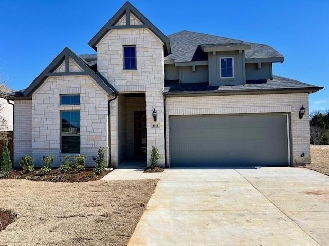4814 Nomad_Elevation
