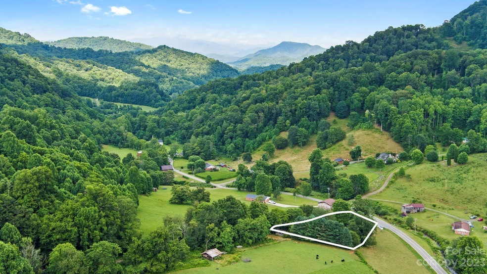 17 Jim Creek Rd, Burnsville, NC 28714 - photo 1