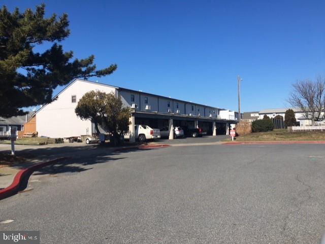 2817 Tern Dr unit U35, Ocean City, MD 21842 - photo 1