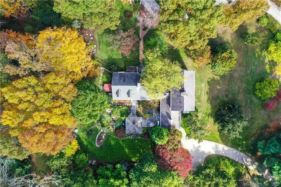 10 Hamburg Rd, East Haddam, CT 06423 - photo 1