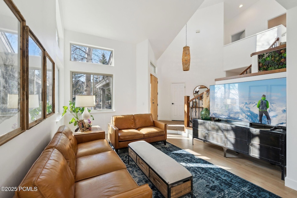 Sold • Co-Listing Agent