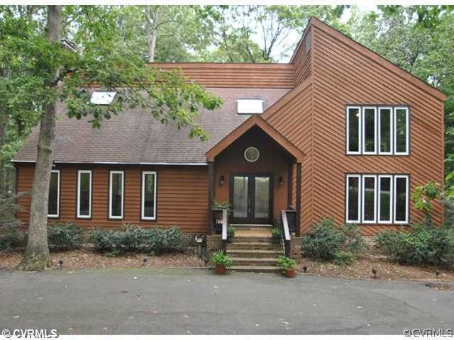 3100 Middlewood Rd, Midlothian, VA 23113 - photo 1