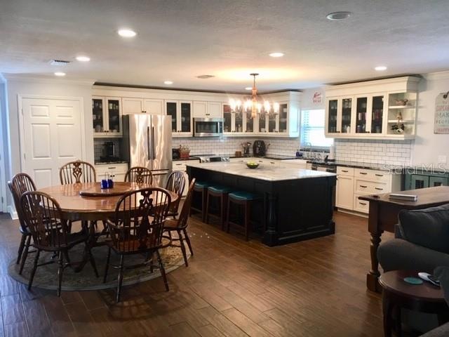 7741 Hackamore Rd, Zephyrhills, FL 33541 - photo 1