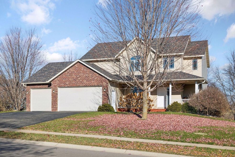 100 James Parkway - Spacecrafting - 0001.jpg