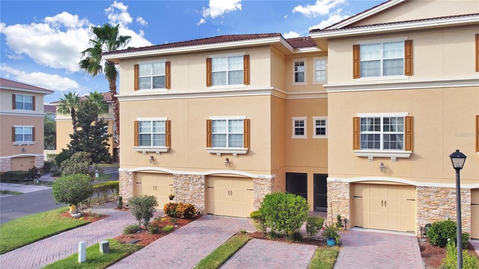 5029 Herring Ct, New Port Richey, FL 34652 - photo 1