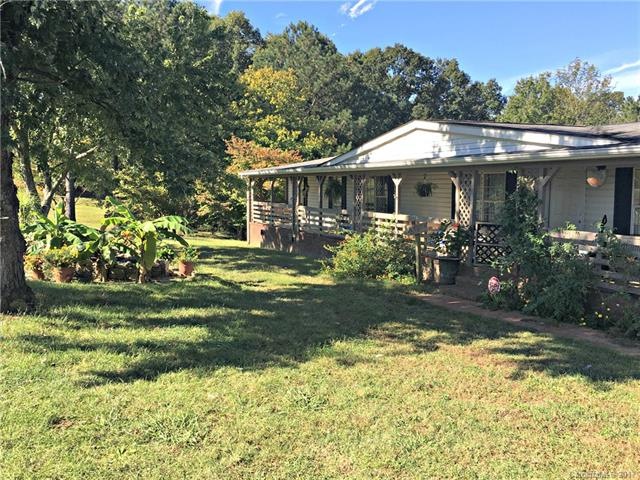 9850 Reed Mine Rd, Midland, NC 28107 - photo 1